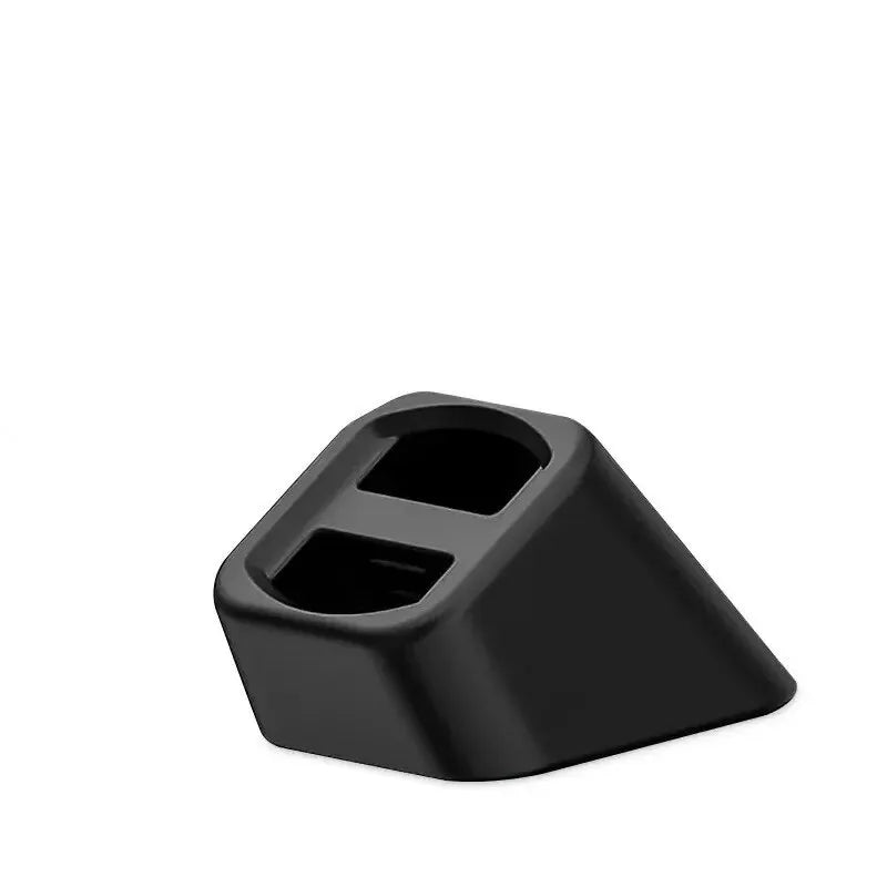 Universal Car GPS Mount Support